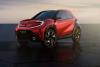 21-03-11-aygo-cross-001-highres_800x450.jpg