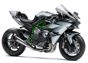 kawasaki_h2r_2018-1.jpg