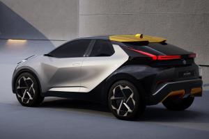 toyota-c-hr-prologue-2022-12_01.jpg