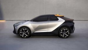 toyota-c-hr-prologue3_77761_428899.jpg
