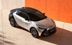 toyota-chr-a-26-6-2023.jpg